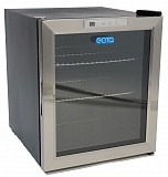 Холодильник барный Eqta BRG49