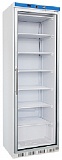 Морозильный шкаф Forcool HF400G
