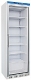 Морозильный шкаф Forcool HF400G