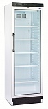 Холодильный шкаф Ugur S 374 DTK GD