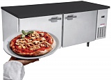Стол для пиццы Koreco PSKPF2536