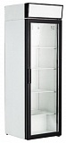 Холодильный шкаф Polair DM104c bravo