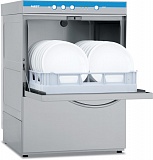 Фронтальная посудомоечная машина с водоумягчителем ELETTROBAR Fast 161-2S