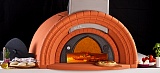 Печь для пиццы Alfa Refrattari Special Pizzeria 132