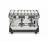 Кофемашина Rancilio Classe 7 S 2GR