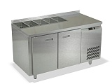Холодильный стол Техно-ТТ СПБ/С-224/20-1306