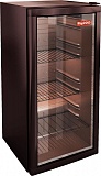 Холодильный шкаф Hicold XW-105