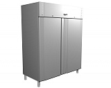 Шкаф холодильный низкотемпературный Kayman К-ШН1400