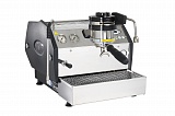 Профессиональная кофемашина La Marzocco GS 3 MP 1GR