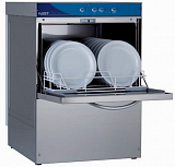 Фронтальная посудомоечная машина Elettrobar Fast 160-2DP