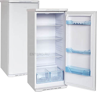 Холодильный шкаф Бирюса 542