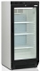 Холодильный шкаф Tefcold SCU1220
