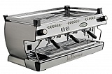 Профессиональная кофемашина La Marzocco GB5 AV 4GR