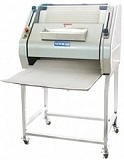 Тестозакаточная машина Sinmag SМ-380В+стенд