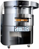 Печь для пиццы Cuppone GT140/1D