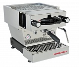 Профессиональная кофемашина La Marzocco Linea Mini