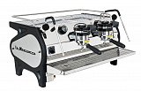 Профессиональная кофемашина La Marzocco Strada EE 2GR