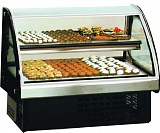 Холодильный агрегат Koreco WGZ462