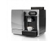 Профессиональная кофемашина Franke A200 FM 2G C1 H1 S1 W1 с холодильником SU05 FM суперавтоматическая