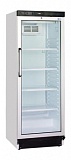 Холодильный шкаф Ugur S 300 DTK GD (стекл.дверь)