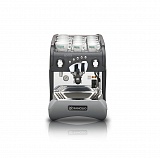 Кофемашина Rancilio Epoca S-Tank 1GR