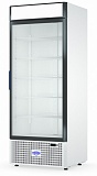 Холодильный шкаф Атеси Диксон ШХ-0,7СК