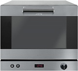 Печь конвекционная Smeg Alfa 43 XE