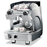 Профессиональная кофемашина Saeco Gaggia GD Compact 1GR 240/60 SIL CSA GD