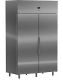 Холодильный шкаф Italfrost S1400 inox