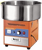 Аппарат для приготовления сахарной ваты Airhot CF-3