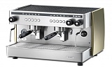 Кофемашина Quality Espresso Futurmat Compact Electronic 2 GR