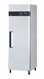 Холодильный шкаф Turbo air KR25-1