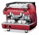 Профессиональная кофемашина Saeco Gaggia GE Comp.2GR.230/50M SC-Rossa GE
