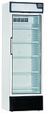 Холодильный шкаф Ugur S 440 DTKL SZ (стеклянная дверь)