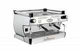 Профессиональная кофемашина La Marzocco GB5 AV 2GR