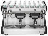 Кофемашина Rancilio Classe 5 S 2GR