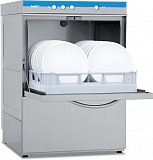 Фронтальная посудомоечная машина c водоумягчителем ELETTROBAR Fast 160-2S