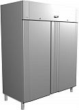 Шкаф холодильный среднетемпературный Kayman К-ШС1400