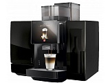 Профессиональная кофемашина Franke A800 1G H1 суперавтоматическая