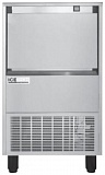 Льдогенератор Ice Tech HD60A