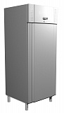 Шкаф холодильный среднетемпературный Kayman К-ШС560