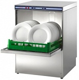 Фронтальная посудомоечная машина Comenda LF321M/помпа