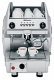 Профессиональная кофемашина Saeco Aroma Compact SE 100