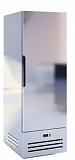 Холодильный шкаф Kraft KSN 700D