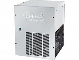 Льдогенератор Brema G 280W