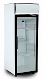 Холодильный шкаф СНЕЖ Bonvini 350 BGK