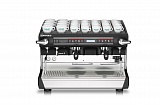 Кофемашина Rancilio Classe 9 USB Tall 2GR