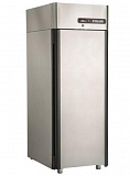 Холодильный шкаф Polair CM105-Gk