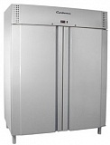 Холодильный шкаф ПОЛЮС Carboma V1400