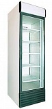 Холодильный шкаф Italfrost UС 400 C